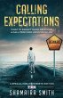 Calling Expectations - Bild 1
