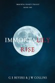 ImmortaLily Rise