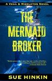 The Mermaid Broker
