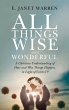 All Things Wise and Wonderful - Bild 1