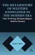 The Metahistory of Western Knowledge in... - Bild 1