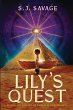 Lily's Quest - Beyond the Thin Veil of... - Bild 1