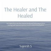 The Healer and The Healed The Healer and The Healed