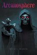 Arcanosphere - Bild 1