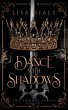 A Dance with Shadows - Bild 1