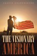 The Visionary America - Bild 1