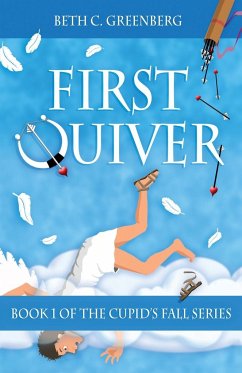 First Quiver - Greenberg, Beth C