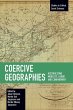 Coercive Geographies - Bild 1