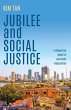 Jubilee and Social Justice - Bild 1