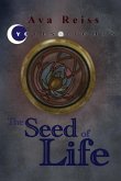 The Seed of Life