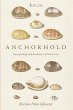 Anchorhold - Bild 1