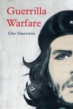 Guerrilla Warfare - Guevara, Che