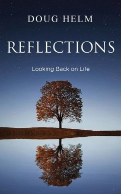 Reflections - Helm, Doug