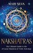 Nakshatras - Bild 1