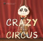 Crazy Circus