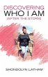 Discovering Who I Am (After the Storm) - Bild 1