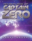 Adventures of Captain Zero