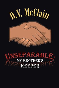 Cover Unseparable