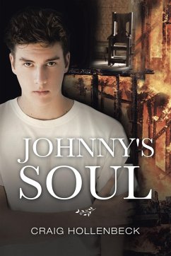 Johnny's Soul - Hollenbeck, Craig