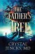 The Father's Tree - Bild 1
