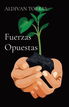 Fuerzas Opuestas - Torres, Aldivan Teixeira