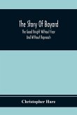 The Story Of Bayard