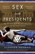 Sex with Presidents - Bild 1