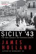 Sicily '43 - Bild 1