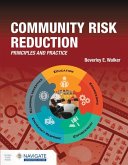 Community Risk Reduction Principles and Practices