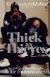 Thick As Thieves - Bild 1