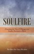 Soulfire - Bild 1