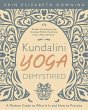 Kundalini Yoga Demystified - Bild 1
