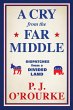 A Cry from the Far Middle - Bild 1