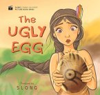 The Ugly Egg
