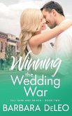 Winning the Wedding War
