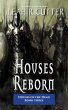 Houses Reborn - Bild 1