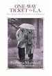 One Way Ticket to L.A. - Bild 1