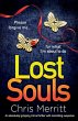 Lost Souls - Bild 1