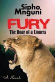 Fury: The Roar of a Lioness