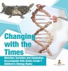 Changing with the Times   Mutation,... - Bild 1