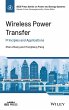 Wireless Power Transfer - Bild 1