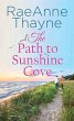 The Path to Sunshine Cove - Bild 1