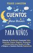 Cuentos para Dormir para Niños - Bild 1