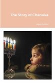 The History of Chanuka