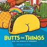 Butts on Things - Bild 1