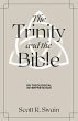 The Trinity & the Bible - Bild 1