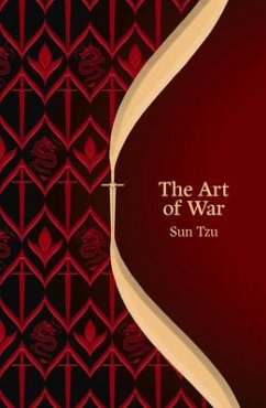 The Art of War (Hero Classics) - Tzu, Sun