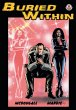 Buried Within - Bild 1