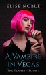 A Vampire in Vegas (The Planes Series,... - Bild 1