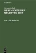 Von 1815 bis 1848 (eBook, PDF) - Bild 1